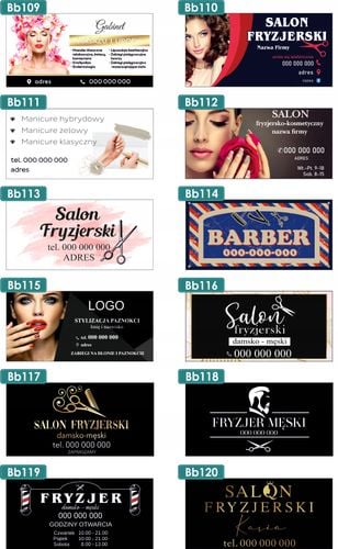 BANER REKLAMOWY projekt 130x80 cm AUTO-SERVICE na Arena.pl