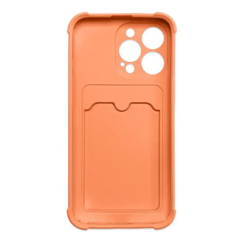 card armor case etui pokrowiec do xiaomi redmi note 10 / redmi note 10s na Arena.pl