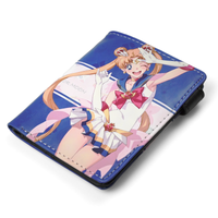 product-compare-58972455