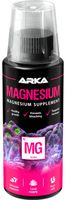 ARKA Magnesium Supplement 118 ml