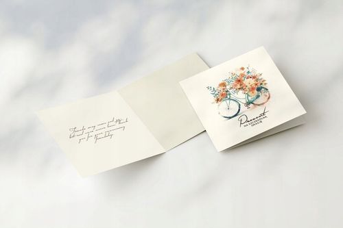 DUŻY zestaw UPOMINKOWY premium na Arena.pl