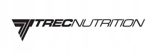 TREC CREATINE SPORT KREATYNA OLIMP 100% MONO 600 g na Arena.pl