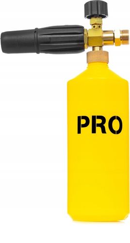 PIANOWNICA DO MYJKI AR EUROM DEWALT STANLEY PRO na Arena.pl