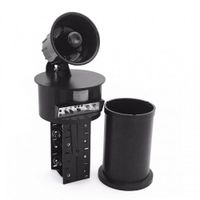 product-compare-55420517