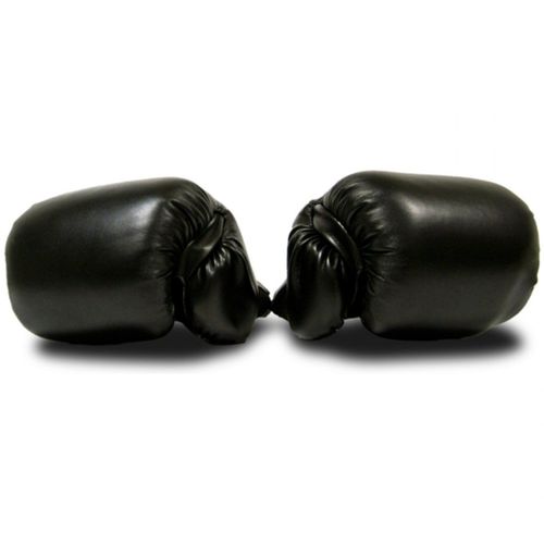 Rękawice Bokserskie MASTER 8 Oz na Arena.pl
