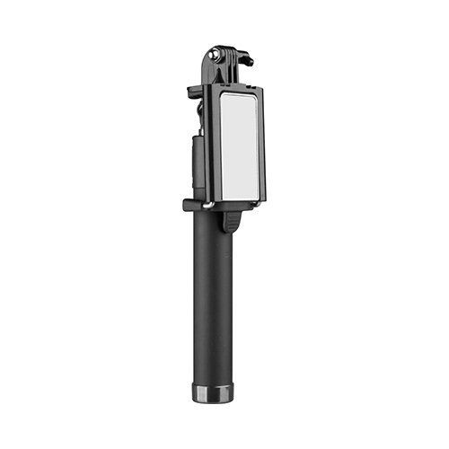 Selfie Stick - kijek do selfie do sublimacji zdjęcie 1