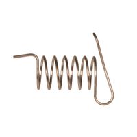 Sprężyna Osi Gazu Gaźnika C3-El17B;El32 0013076