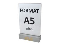 product-compare-46124667