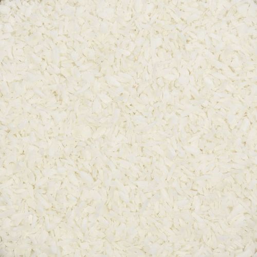 Wiórki kokosowe 500g na Arena.pl