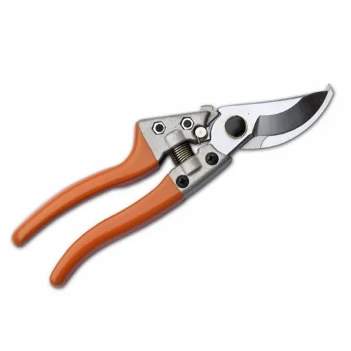 Sekator uniwersalny Bradas do 22mm V8 KT-V8 zdjęcie 1