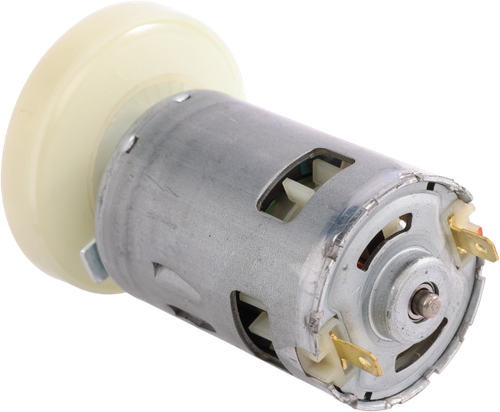SILNIK DO KD1758 nr1064 na Arena.pl