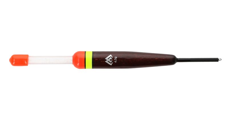 Spławik Mikado EX przelotowy 8g zdjęcie 1