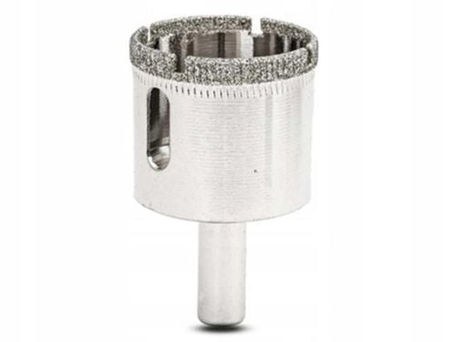 otwornica diamentowa 8mm kd11221 na Arena.pl