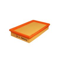 FILTR POWIETRZA DO MAZDA 323 VI 1998 1999 2000 2001 2002 2003 2004