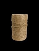 sznurek jutowy 0,12kg 50m