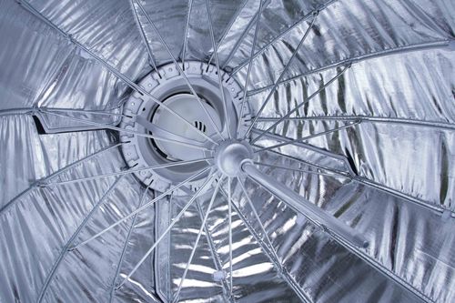 Softbox Phottix Raja 60cm Bowens na Arena.pl