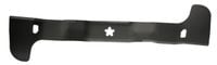 Nóż kosiarki Craftsman Husqvarna 99147;99109 lewy 060091