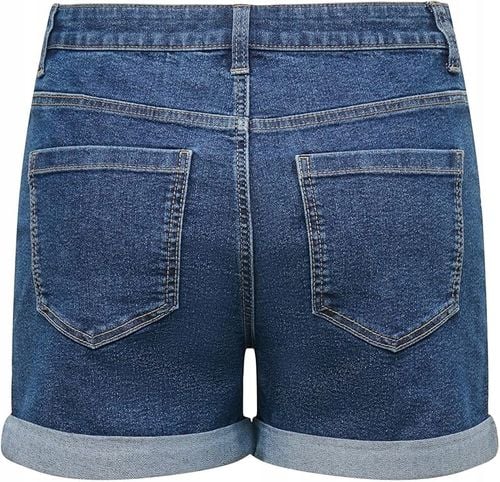 Szorty denim JDY Jdymoon XL na Arena.pl