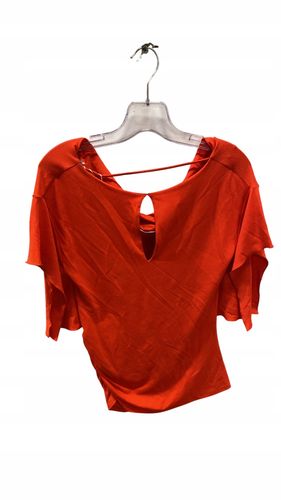 PATRIZIA PEPE MAGLIA BLUZA S na Arena.pl