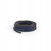 WĄŻ OGRODOWY 13MM 1/2'' 20M-Q3 1027102 FISKARS