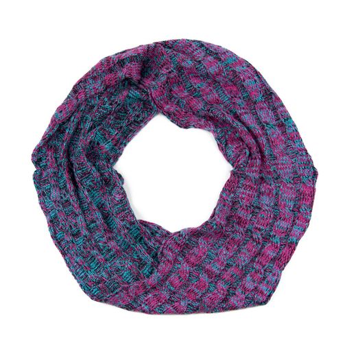 Szal Christmas Vibes na Arena.pl