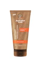 Australian Gold Instant Sunless Lotion Samoopalacz