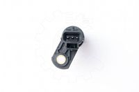 Czujnik położenia wału korbowego FORD C-MAX 2007 2008 2009 2010