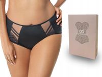 product-compare-52396338