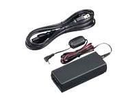 Canon Adapter/240V AC f DM MV5i