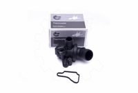 Termostat MERCEDES KLASA A 2004 2005 2006 2007 2008 2009 2010 2011 2012