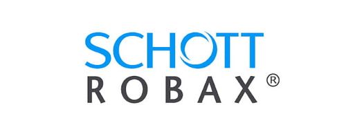 Piec kominek kaflowy wolnostojący koza ATOL 10 kW kolor olive na Arena.pl