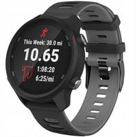PASEK OPASKA SPACECASE DO REALME WATCH S / S PRO