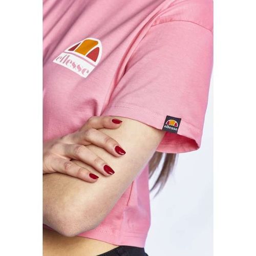 Ellesse MANILA PINK 12 (M) na Arena.pl