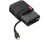 Lenovo USB-C 65W AC Adapter