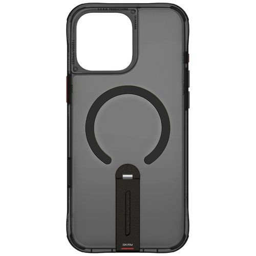 etui skinarma helix do iphone 16 pro     magnetic charging 360 rotating na Arena.pl