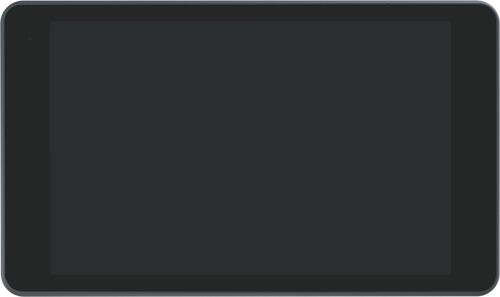 YoloBox Pro Portable Multicam Live Streaming Studio na Arena.pl