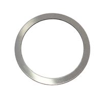 Podkładka dystansowa wału S51 39x47x0.3 orginał