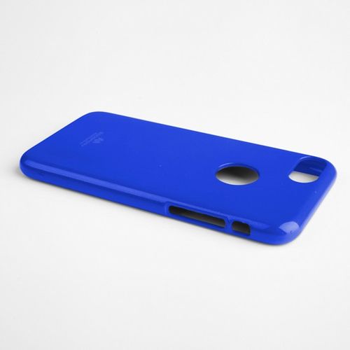 Etui Mercury Jelly - iPhone 7 Plus / 8 Plus na Arena.pl