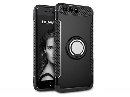 Etui Alogy Ring Armor do Huawei P10 na Arena.pl