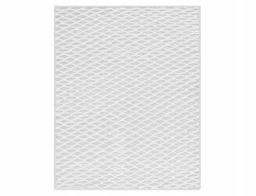 ORYGINALNY FILTR DO NAWILŻACZA OSKAR STADLER FORM BIG LITTLE KARL na Arena.pl