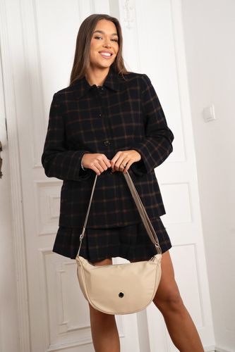 torba ptn cty-24-2591 ecru na Arena.pl