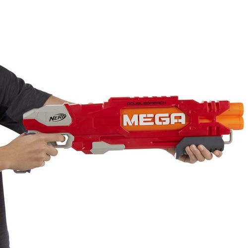 Nerf Mega Doublereach Hasbro na Arena.pl