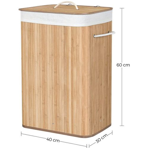 Kosz na Pranie - LCB10Y na Arena.pl