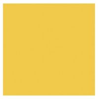 product-compare-60129632