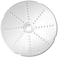 tarcza do tarcia wiórków do szatkownicy sh-3 3 mm - sammic 1010315