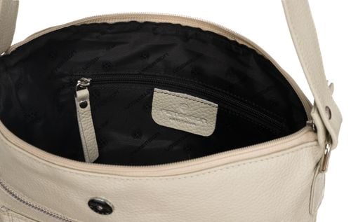 torba skórzana ptn d72-ds-5131 light beige na Arena.pl