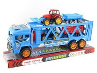 ND17_ZB-133145 Laweta z traktorami 36cm BA7811