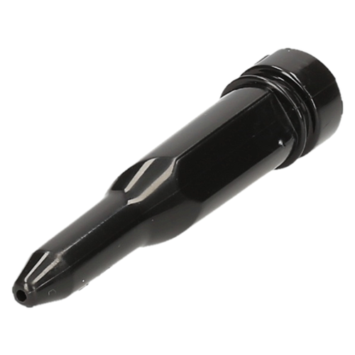 Dysza do ekspresu DeLonghi EC330S na Arena.pl