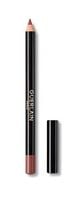 guerlain contour g lip pencil 02 le beige praline 1,04g
