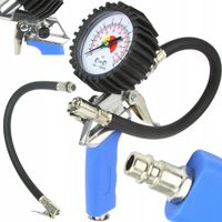 PISTOLET DO POMPOWANIA /M80698/